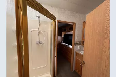 27182 N Apple Drive, Meadview, AZ 86444 - Photo 18