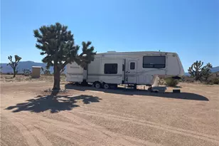 27182 N Apple Dr, Meadview, AZ 86444 - Photo 1