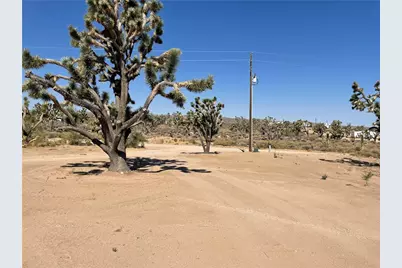 27182 N Apple Drive, Meadview, AZ 86444 - Photo 26