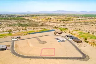 2098 E Calle La Reina, Fort Mohave, AZ 86426 - Photo 1