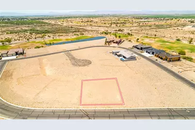 2098 E Calle La Reina, Fort Mohave, AZ 86426 - Photo 8