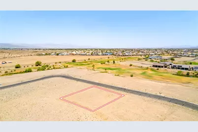 2098 E Calle La Reina, Fort Mohave, AZ 86426 - Photo 6