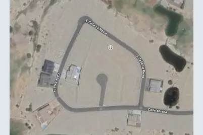 2098 E Calle La Reina, Fort Mohave, AZ 86426 - Photo 12