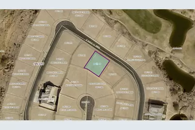 2098 E Calle La Reina, Fort Mohave, AZ 86426 - Photo 10