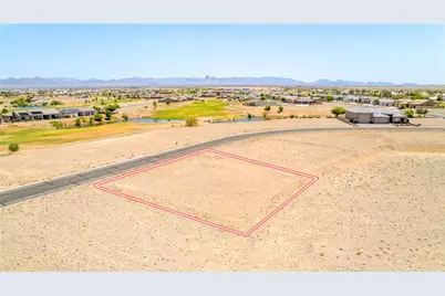 2098 E Calle La Reina, Fort Mohave, AZ 86426 - Photo 2