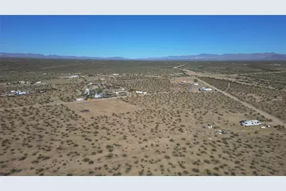 Lot 1241 W Copper Street, Golden Valley, AZ 86413 - Photo 16