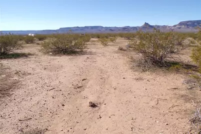 Lot 1241 W Copper Street, Golden Valley, AZ 86413 - Photo 20