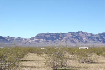Lot 1241 W Copper Street, Golden Valley, AZ 86413 - Photo 28