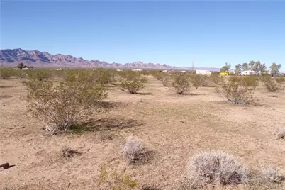 Lot 1241 W Copper Street, Golden Valley, AZ 86413 - Photo 32