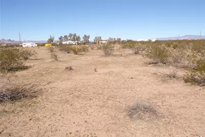 Lot 1241 W Copper Street, Golden Valley, AZ 86413 - Photo 40