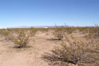 Lot 1241 W Copper Street, Golden Valley, AZ 86413 - Photo 34