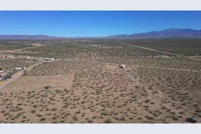 Lot 1241 W Copper Street, Golden Valley, AZ 86413 - Photo 14