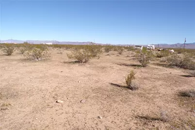 Lot 1241 W Copper Street, Golden Valley, AZ 86413 - Photo 24