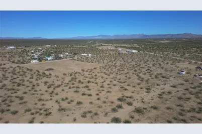 Lot 1241 W Copper Street, Golden Valley, AZ 86413 - Photo 8