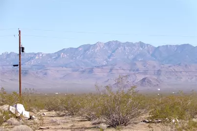 Lot 1241 W Copper Street, Golden Valley, AZ 86413 - Photo 30