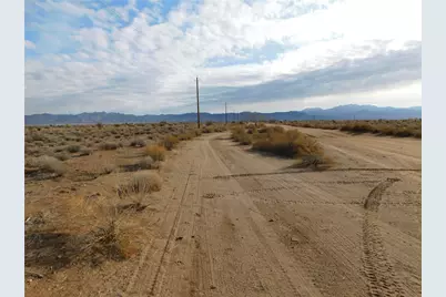 Lot 52-E W Bolsa Drive, Golden Valley, AZ 86413 - Photo 6