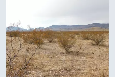 Lot 52-E W Bolsa Drive, Golden Valley, AZ 86413 - Photo 4