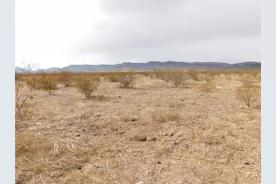 Lot 52-E W Bolsa Drive, Golden Valley, AZ 86413 - Photo 2