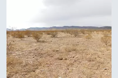 Lot 52-E W Bolsa Drive, Golden Valley, AZ 86413 - Photo 2
