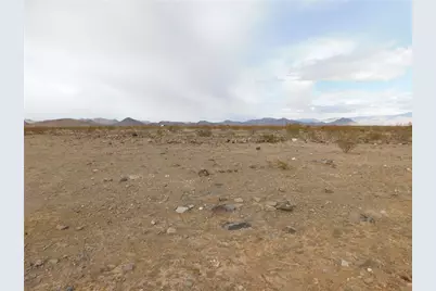 Lot 52-D W Bolsa Drive, Golden Valley, AZ 86413 - Photo 2