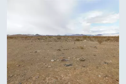 Lot 52-D W Bolsa Drive, Golden Valley, AZ 86413 - Photo 2
