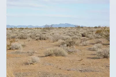 Lot 52-C W Bolsa Drive, Golden Valley, AZ 86413 - Photo 4