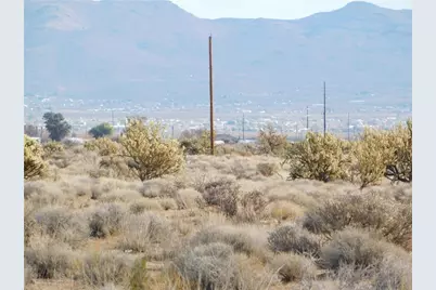 Lot 52-C W Bolsa Drive, Golden Valley, AZ 86413 - Photo 2