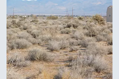 Lot 52-B W Bolsa Drive, Golden Valley, AZ 86413 - Photo 6