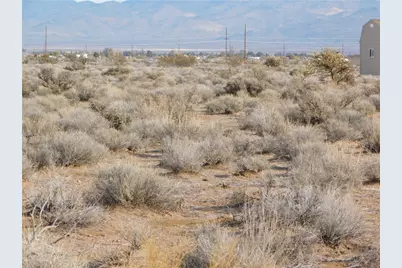 Lot 52-B W Bolsa Drive, Golden Valley, AZ 86413 - Photo 6