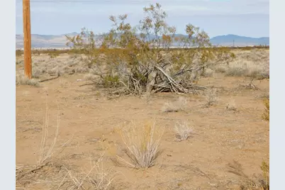 Lot 52-B W Bolsa Drive, Golden Valley, AZ 86413 - Photo 4