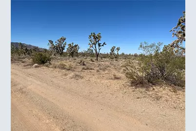 327-03-384 N Pueblo Road, Dolan Springs, AZ 86441 - Photo 8