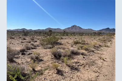 327-03-384 N Pueblo Road, Dolan Springs, AZ 86441 - Photo 6