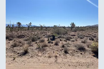 000 N Pueblo Road, Dolan Springs, AZ 86441 - Photo 1