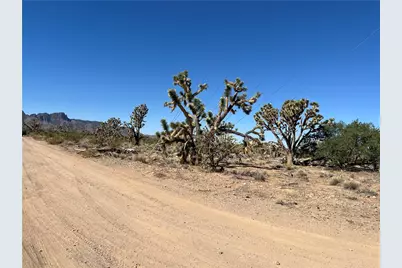 327-03-384 N Pueblo Road, Dolan Springs, AZ 86441 - Photo 14