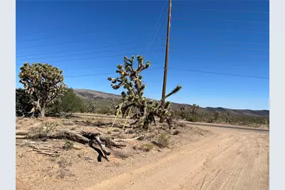 327-03-384 N Pueblo Road, Dolan Springs, AZ 86441 - Photo 16