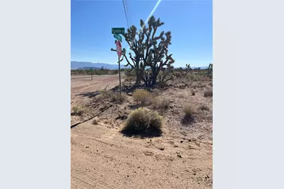 327-03-384 N Pueblo Road, Dolan Springs, AZ 86441 - Photo 10