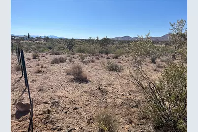 327-03-384 N Pueblo Road, Dolan Springs, AZ 86441 - Photo 20