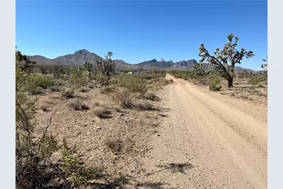 000 N Pueblo Road, Dolan Springs, AZ 86441 - Photo 18