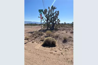 000 N Pueblo Road, Dolan Springs, AZ 86441 - Photo 10