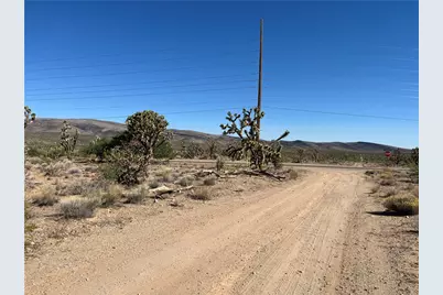 327-03-384 N Pueblo Road, Dolan Springs, AZ 86441 - Photo 24