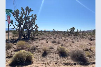 000 N Pueblo Road, Dolan Springs, AZ 86441 - Photo 12