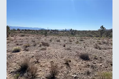 000 N Pueblo Road, Dolan Springs, AZ 86441 - Photo 2