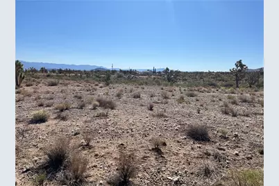 327-03-384 N Pueblo Road, Dolan Springs, AZ 86441 - Photo 2