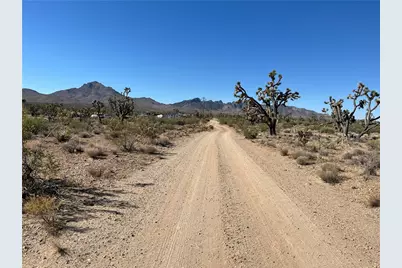 000 N Pueblo Road, Dolan Springs, AZ 86441 - Photo 22