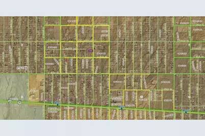 3687 N Mobile Road, Golden Valley, AZ 86413 - Photo 6