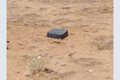 3687 N Mobile Road, Golden Valley, AZ 86413 - Photo 2