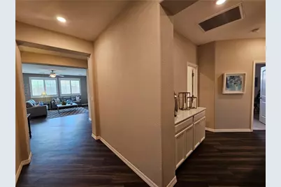 473 McAlister Drive, Bullhead City, AZ 86442 - Photo 28