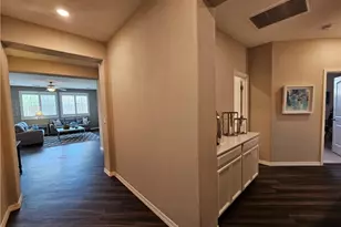 473 McAlister Dr, Bullhead City, AZ 86442 - Photo 28