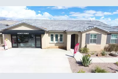 473 McAlister Drive, Bullhead City, AZ 86442 - Photo 68