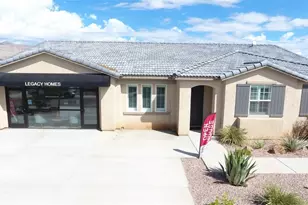 473 McAlister Dr, Bullhead City, AZ 86442 - Photo 68